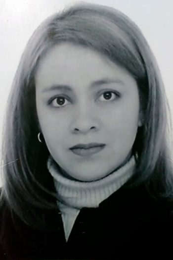 ft_eliana_florez ft_eliana_florez