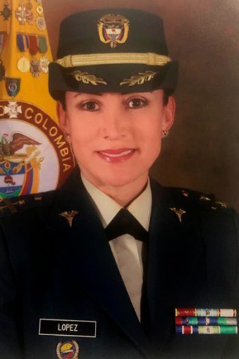 ft_sara_lopez ft_sara_lopez