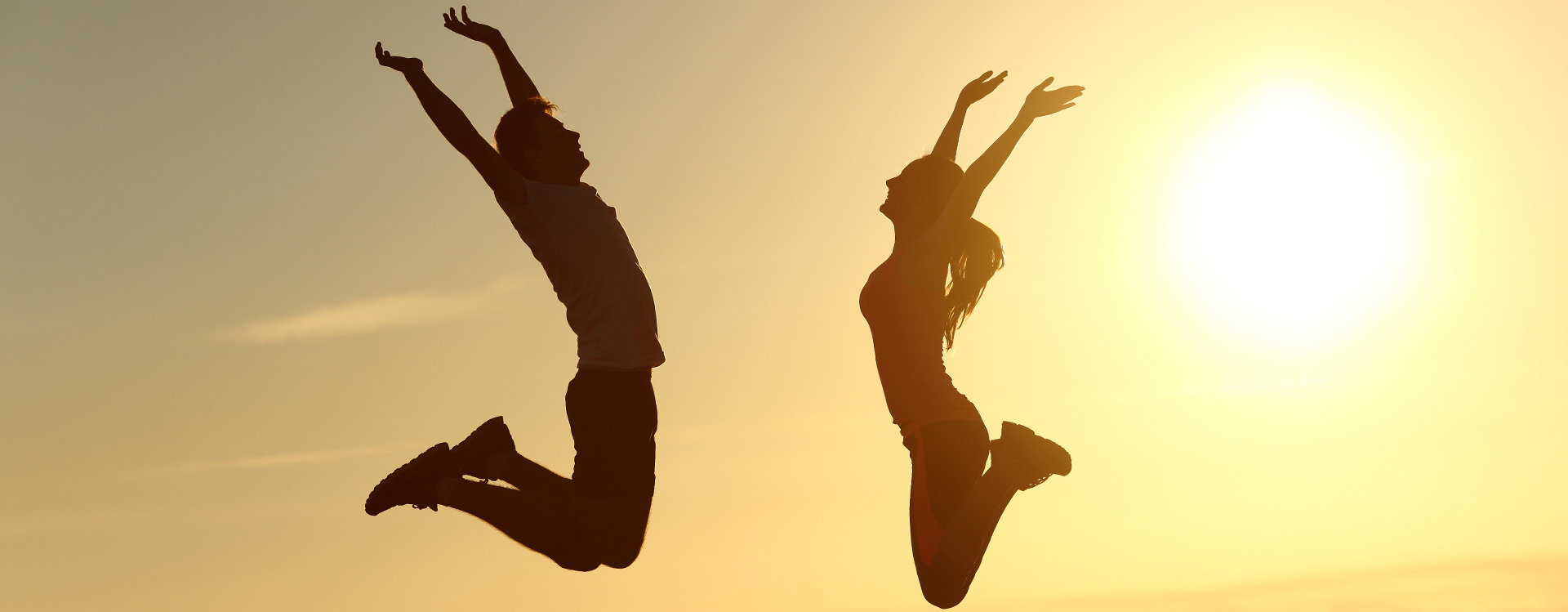 Rehabilitación Funcional